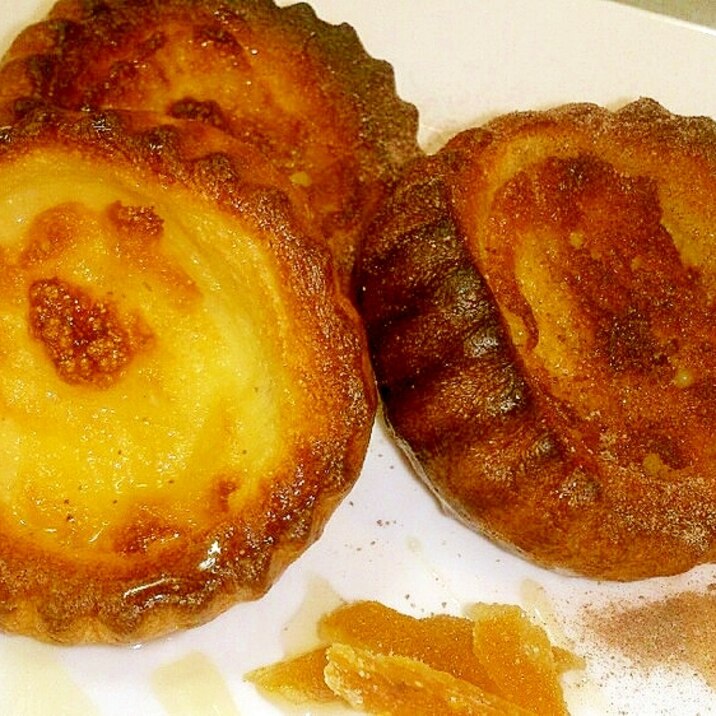 ヨークシャープディング 朝食 おやつにも レシピ 作り方 By りっか 楽天レシピ ヨークシャープディング 朝食 おやつにも レシピ 作り方 By りっか 楽天レシピ